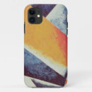Recherche de peintures abstraites célèbres iphone coques Résumé
