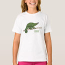 Recherche de caméléon tshirts Reptile