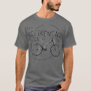 Recherche de chemise de vélo tshirts Vintage
