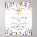 Recherche de graduation welcome signes Accueil