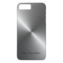 Recherche de cas drôle iphone coques Pour lui