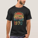 Recherche de 1970 vêtements Ceci