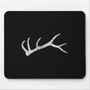 Recherche de fusils tapis souris Nature