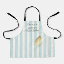 Recherche de domestique tabliers Pour enfants