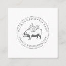 Recherche de de barbecue cartes visite Côtes