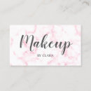 Recherche de rose pastel cartes visite Luxe