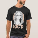 Recherche de locs vêtements Afro