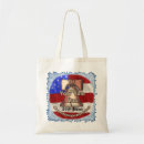 Recherche de républicain sacs Président
