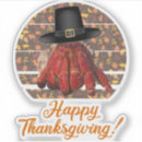 Recherche de thanksgiving laptop coques Automne