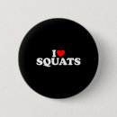 Recherche de squat badges Entraînement
