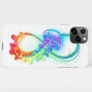 Recherche de jellyfish iphone coques Mer