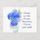 Recherche de pour le jardinier cartes postales Ami