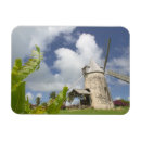 Recherche de guadeloupe magnete Tropical