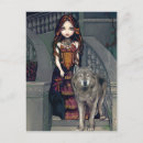 Recherche de comtesse cartes postales Chien