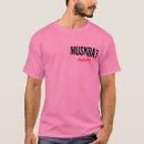 Recherche de dessin réaliste tshirts Pour tous