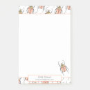 Recherche de note de nature posters Professeur