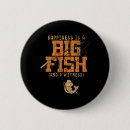 Recherche de mouche badges Vintage