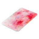 Recherche de arbre japonais magnets Printemps