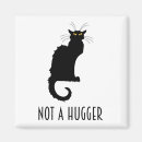Recherche de anti cat maison deco Drôle