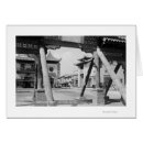 Recherche de chinois photographie Rue
