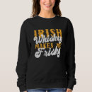 Recherche de whiskey irlandais Jour