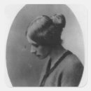 Recherche de edwardian autocollants Anglais