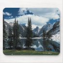 Recherche de tetons tapis souris L'amérique du nord