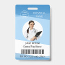 Recherche de docteur bureau fournitures Minimaliste