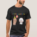 Recherche de bubu tshirts Couple