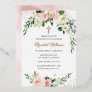 Recherche de gold cross invitations Fleurs