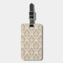 Recherche de tenture accessoires Abstrait