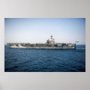 Recherche de george bush posters Porte avions