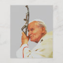Recherche de la d église prospectus Catholique