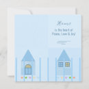Recherche de coeur coloré invitations Fleurs