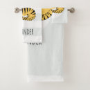 Recherche de chat tigré maison deco Pour enfants
