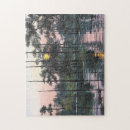 Recherche de canard puzzles Oiseaux