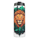 Recherche de simba tasses Lion