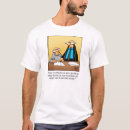 Recherche de humour de comptable tshirts Finance