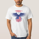 Recherche de fabriqué aux etats unis tshirts Maga