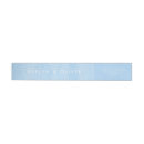 Recherche de lingerie cartes invitations Moderne
