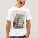 Recherche de prophète tshirts Christianisme