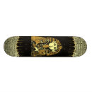 Recherche de pyramid skateboards Égyptien