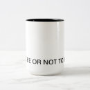 Recherche de shakespeare tasses Hameau