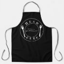 Recherche de grillmaster tabliers Foodie