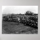 Recherche de airborne posters Paratroopers