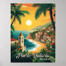 Recherche de puerto art Mexique