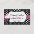 Recherche de polka cartes visite Coutume