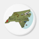 Recherche de du nord magnets Usa