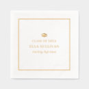 Recherche de étudiant serviettes Diplômé