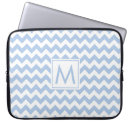 Recherche de zigzag ordinateurs portables protections Gras